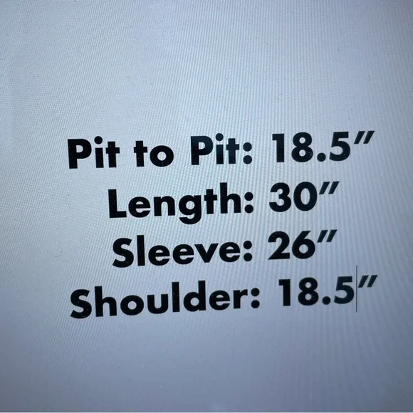 Ralph Lauren & Co. Clothiers Mens M Black Chalk Line Cotton Blazer Jacket 1024 - Picture 6 of 8